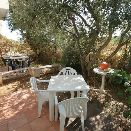 With A Parking Space Liznjan, Medulin - 7240 Lejlighed *