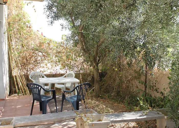 With A Parking Space Liznjan, Medulin - 7240 * Ližnjan