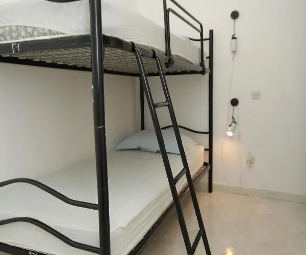 With A Parking Space Liznjan, Medulin - 7240 Ližnjan