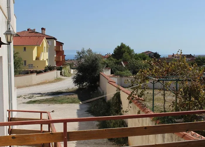 Lejlighed With A Parking Space Liznjan, Medulin - 7240 Ližnjan