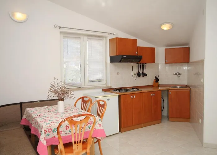 With A Parking Space Liznjan, Medulin - 7240 * Ližnjan