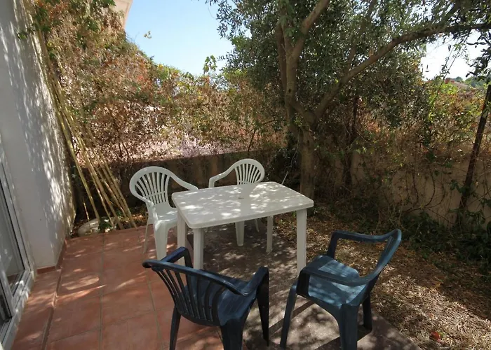 With A Parking Space Liznjan, Medulin - 7240 Ližnjan